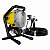 Maquina de Pintura AIRLESS 650w 220v Lynus LPA-650 - Imagem 1