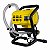 Maquina de Pintura AIRLESS 650w 220v Lynus LPA-650 - Imagem 5