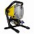 Maquina de Pintura AIRLESS 650w 220v Lynus LPA-650 - Imagem 2