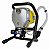 Maquina de Pintura AIRLESS 650w 220v Lynus LPA-650 - Imagem 4
