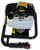 Perfurador de solo 51.7cc c/ Broca 200mm Lynus PSL-517 - Imagem 3
