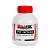 Adesivo PVC 175g c/ Pincel Pisafix - Imagem 1