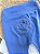 Conjunto Bebê Menino Dino/Listras: Body Gola Polo e Calça Mijão - Imagem 10