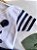 Conjunto Bebê Roarrrr: Body Manga Curta e Calça Mijão - Imagem 9