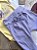 Conjunto Bebê Mergulhadora: Body e Calça Mijão - Imagem 12