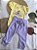 Conjunto Bebê Mergulhadora: Body e Calça Mijão - Imagem 8