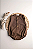 Romper Infantil em Linho Modelo Kim - Imagem 4