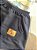 Conjunto Menino Dog Woof Woof: Camiseta e Bermuda - Imagem 6