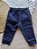 Conjunto Moletom Jaqueta Sublimada com Pelo e Calça Jogger - Imagem 4