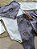 Conjunto Bebê: Body Manga Longa + Calça Cotton Light + bandana - Imagem 9