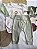 Conjunto Bebê Menino: Body Manga Longa e Calça Mijão - Imagem 7