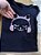 Conjunto Infantil Alakazoo Gatinha: Blusa e Shorts Saia - Imagem 13