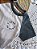 Conjunto Bebê Menino: Camiseta "Be a Good Human" e Bermuda - Imagem 5