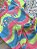 Conjunto Infantil: Blusa e Shorts Maquinetado Energy - Imagem 2