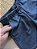 Conjunto Menino: Camiseta Multicor e Bermuda Molejeans - Imagem 10