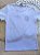Conjunto Menino: Camiseta Multicor e Bermuda Molejeans - Imagem 8