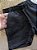 Conjunto Menino: Camiseta Multicor e Bermuda Molejeans - Imagem 5