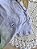 Conjunto Menino: Camiseta Multicor e Bermuda Molejeans - Imagem 3