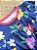 Macacão Romper Bebê Estampado ou Bordado - Imagem 11