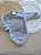 Body Fleece Liso Bebê - Imagem 4