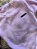 Body Fleece Liso Bebê - Imagem 8