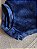 Body Fleece Liso Bebê - Imagem 12
