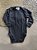 Conjunto Infantil Malha Suede Body e Calça - Imagem 7