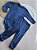 CONJUNTO TÉRMICO THERMO COMFORT BODY E CALÇA BEBÊ - Imagem 4