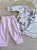 Conjunto Body e Calça Microsoft Pettenati - Imagem 3