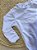 Conjunto Body e Meia Calça Térmico Comfort com Pézinho – Quentinho - Imagem 6