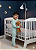 Conjunto Body Infantil Botão Liso em Ribana Premium - Imagem 5