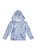 Jaqueta Infantil Menina Soft com Elastano Ursinhos - Imagem 2