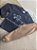 Conjunto Infantil Menino Moletom Bichinhos Puff - Imagem 3
