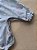 Conjunto Bebê Cerejinha: Blusa e Jardineira Estampada - Imagem 8