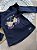 Conjunto Infantil: Blusa Cotton Felpado e Legging Peluciada - Imagem 6