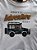 Camiseta Infantil em Meia Malha Daddy’s Adventure com Manga Sobreposta - Imagem 6