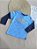 Camiseta Infantil em Meia Malha com Estampa Adventure Time - Imagem 7