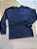 Camiseta Básica Infantil Menino em Malha - Imagem 3