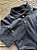 Body Bebê Menino em Cotton com Gola Polo - Imagem 8