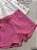 Conjunto Infantil Menina de Franboesas - Imagem 9