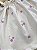 Conjunto Infantil Menina de Franboesas - Imagem 6