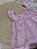 Conjunto Infantil Menina de Franboesas - Imagem 15