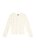 Blusa Infantil Menina em Cotton com Glitter - Imagem 5