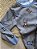Conjunto Pijama Infantil Menino em Malha com Camiseta e Calça - Imagem 6