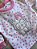 Conjunto Infantil Menina Soft Ovelhinha - Imagem 5