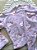 Conjunto Pijama Infantil Fleece Brilha no Escuro - Imagem 2