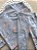 Conjunto Pijama Infantil Fleece Brilha no Escuro - Imagem 20