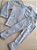 Conjunto Pijama Infantil Fleece Brilha no Escuro - Imagem 19