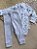 Conjunto Bebê Canelado: Body Estampado e Calça - Imagem 12