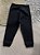 Conjunto 3 Peças Bebê Menino: 2 Bodys e Calça - Imagem 4